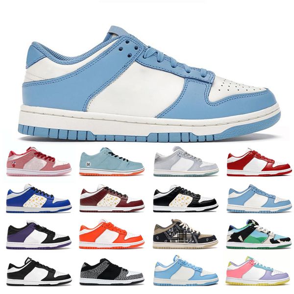 mens running shoes womens white black unc sean cliver coast university red barkroot valentine's day stars easter court purple syracuse
mens running shoes womens white black unc sean cliver coast university red barkroot valentine's day stars easter court purple syracuse