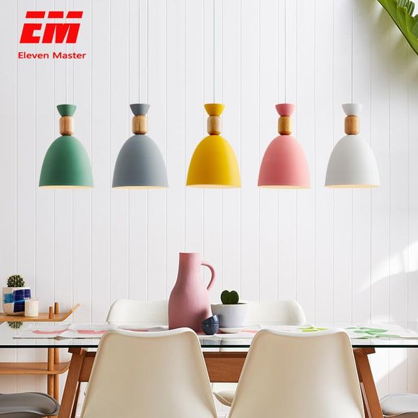 pendant lamps simple nordic lighting kitchen lamp dining room led light modern hanging for bedroom zdd0018
pendant lamps simple nordic lighting kitchen lamp dining room led light modern hanging for bedroom zdd0018