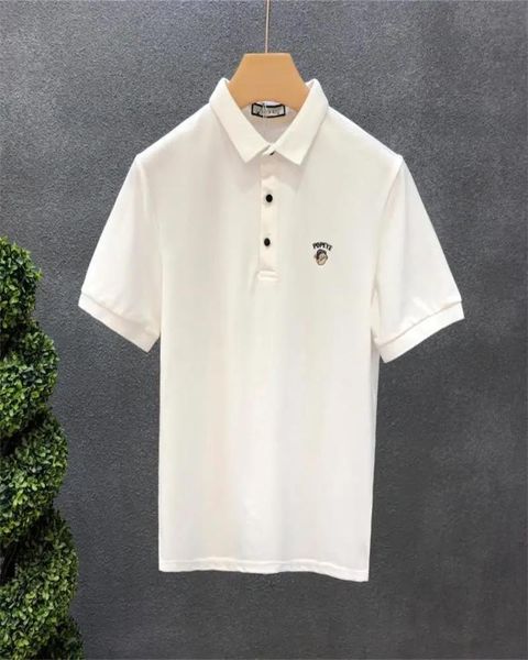 men's t-shirts 2021 brand men t shirt o neck short sleeve tees fashion fitness t-shirt for male size xxl, White;black
men's t-shirts 2021 brand men t shirt o neck short sleeve tees fashion fitness t-shirt for male size xxl, White;black