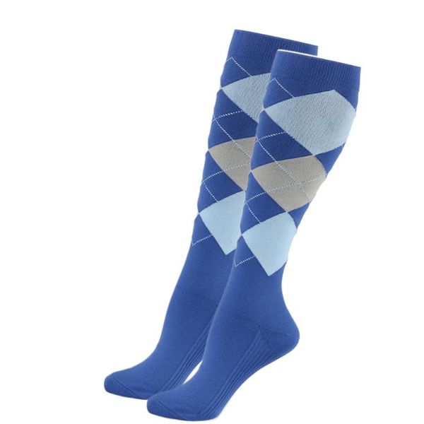 sports socks men women travel casual soft compression protective leg support breathable outdoor diamond printed stretchy fashion, Black
sports socks men women travel casual soft compression protective leg support breathable outdoor diamond printed stretchy fashion, Black