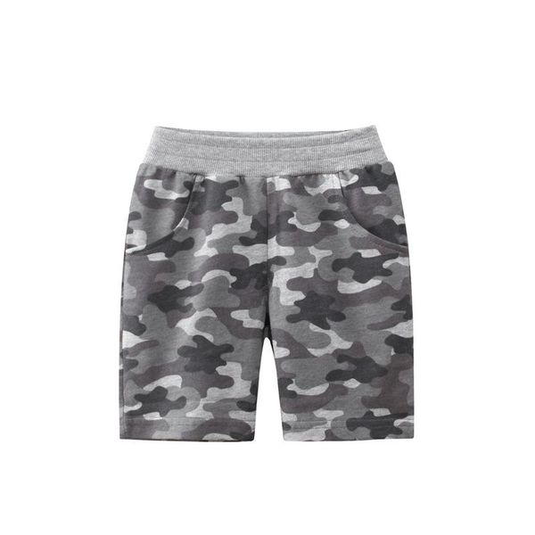shorts 2-9 y summer children cotton for boys short toddler panties camouflage kids beach casual sports pants baby, Black
shorts 2-9 y summer children cotton for boys short toddler panties camouflage kids beach casual sports pants baby, Black