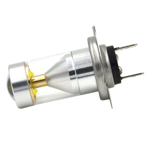 car headlights 2pcs h7 led high power 6led pure white external lights headlight bulb light lamp 12v foglamp source
car headlights 2pcs h7 led high power 6led pure white external lights headlight bulb light lamp 12v foglamp source