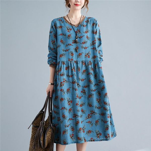 maternity dresses 2021 arrive spring dress woman cute floral print large size pregnant clothing md-03345, White
maternity dresses 2021 arrive spring dress woman cute floral print large size pregnant clothing md-03345, White