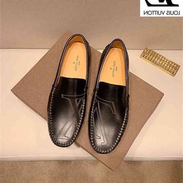 designer lace-ups luxury men shoes sneakers loafers dress boots moccasins buckles khhj, Black
designer lace-ups luxury men shoes sneakers loafers dress boots moccasins buckles khhj, Black