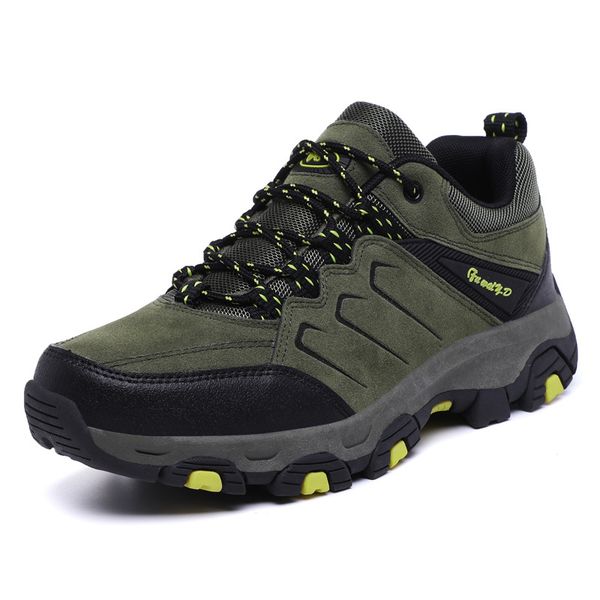 men casual shoes flat outdoor fashion autumn spring low sneakers male non-slip lace up leather walking plus size 39-47
men casual shoes flat outdoor fashion autumn spring low sneakers male non-slip lace up leather walking plus size 39-47