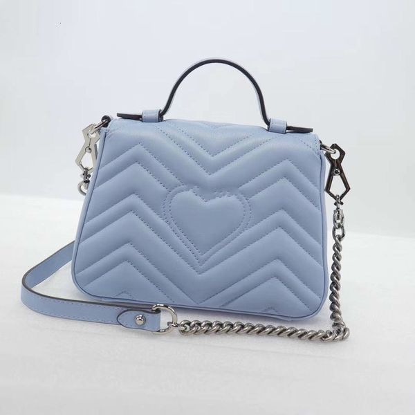 bags macaron color fashion handbags women shoulder leather famous brand crossbody bag designer, Red;black
bags macaron color fashion handbags women shoulder leather famous brand crossbody bag designer, Red;black