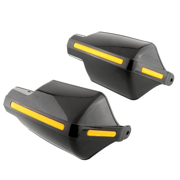 pair motorcycle hand guards 7/8 inch 22mm handlebar handguard handle protector bike brush wind guard(black) handlebars
pair motorcycle hand guards 7/8 inch 22mm handlebar handguard handle protector bike brush wind guard(black) handlebars