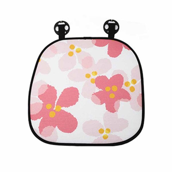 car seat covers cushion flax/plush flower anti slip breathable pressure relief universal protector pad accessory
car seat covers cushion flax/plush flower anti slip breathable pressure relief universal protector pad accessory