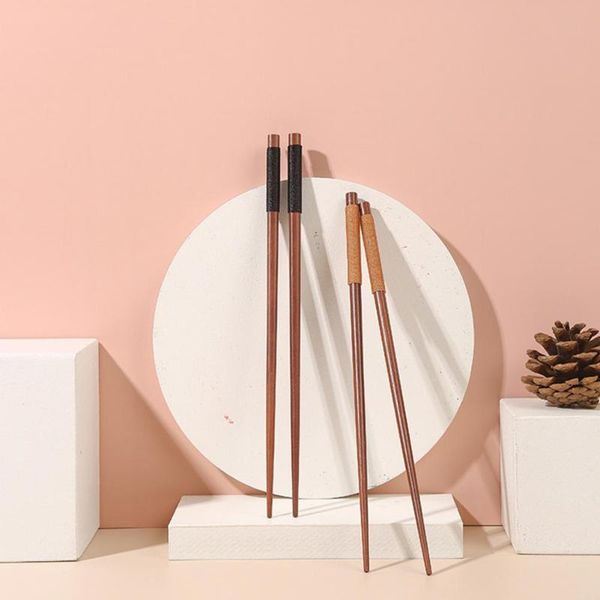 chopsticks 6pairs/lot wooden engraving squared edge non-slip reusable sushi sticks handmade gift pack drop
chopsticks 6pairs/lot wooden engraving squared edge non-slip reusable sushi sticks handmade gift pack drop