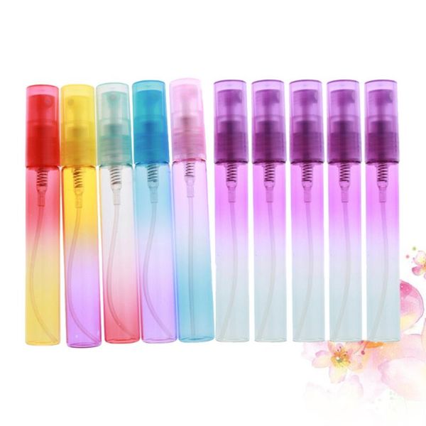 storage bottles & jars 24pcs 8ml mini cosmetic containers gradient glass spray bottle for
storage bottles & jars 24pcs 8ml mini cosmetic containers gradient glass spray bottle for