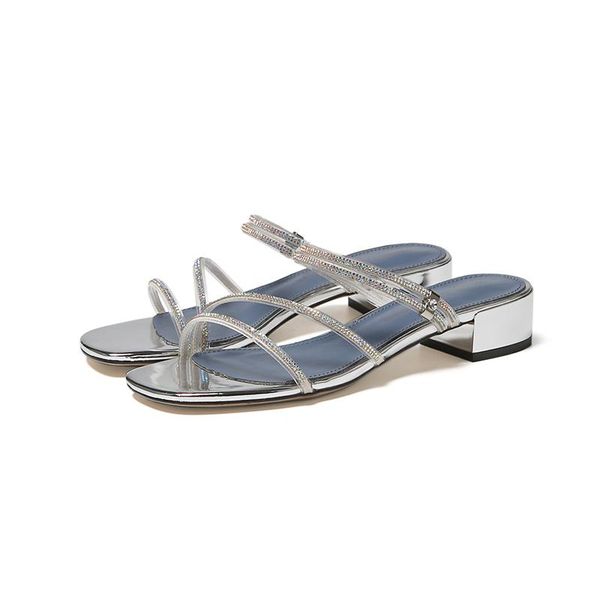 sandals josiny summer high heels teenslippers women 2021 simple ladies shoes with open toe sandalias mujer, Black
sandals josiny summer high heels teenslippers women 2021 simple ladies shoes with open toe sandalias mujer, Black