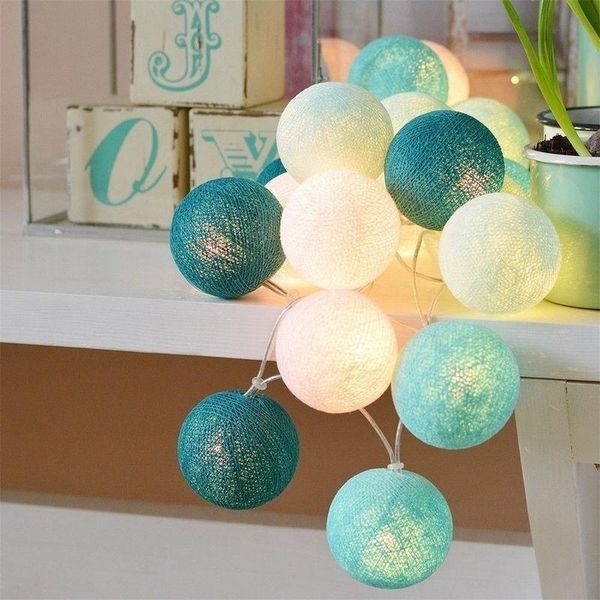 strings 20 led cotton ball garland string lights christmas fairy lighting for outdoor holiday wedding xmas party home decoration
strings 20 led cotton ball garland string lights christmas fairy lighting for outdoor holiday wedding xmas party home decoration