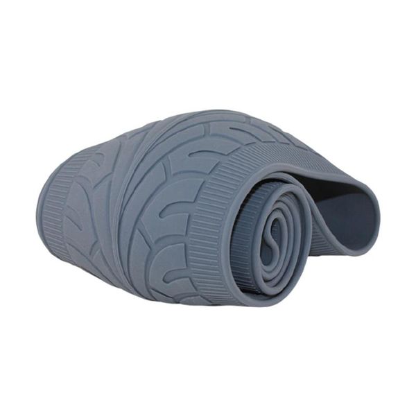 steering wheel covers car styling universal skid proof soft silicone 13inch durable practical cover fashion driving heat resistant
steering wheel covers car styling universal skid proof soft silicone 13inch durable practical cover fashion driving heat resistant