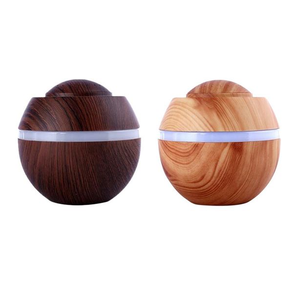 humidifiers 2x 500ml usb air aroma humidifier ultrasonic led 7 color changing essential oil diffuser mini car office living room
humidifiers 2x 500ml usb air aroma humidifier ultrasonic led 7 color changing essential oil diffuser mini car office living room