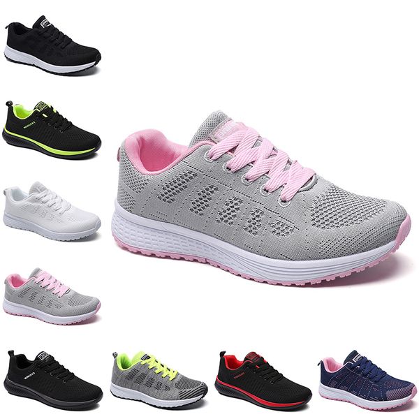 running shoes women mens trainers outdoor sports sneakers triple white black zapatos red volt men chaussures 36-44 wholesale, White;red
running shoes women mens trainers outdoor sports sneakers triple white black zapatos red volt men chaussures 36-44 wholesale, White;red