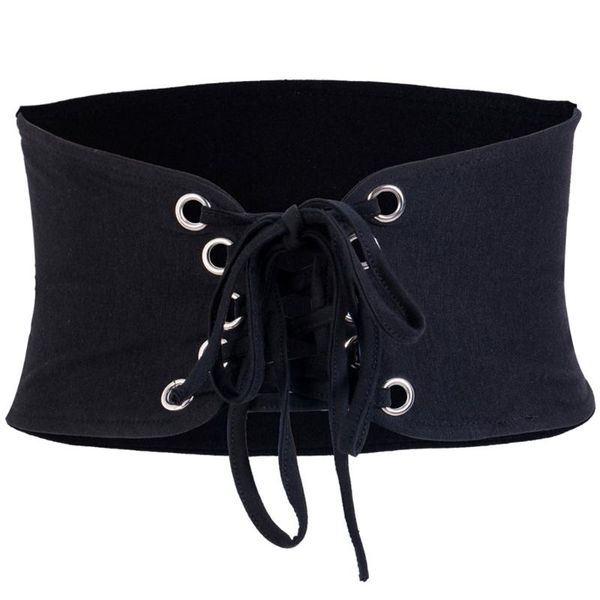 belts fashion for women dresses wide waistbands simple wild belt retro elastic waistband waist ladies, Black;brown
belts fashion for women dresses wide waistbands simple wild belt retro elastic waistband waist ladies, Black;brown