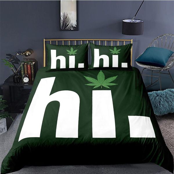 bedding sets set nordic simple duvet cover hi printe quilt pillowcase twin full king size home textile bed
bedding sets set nordic simple duvet cover hi printe quilt pillowcase twin full king size home textile bed