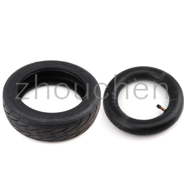 high performance 70/65-6.5 inner tube for electric scooter, balance bike 10 inch tires motorcycle wheels &
high performance 70/65-6.5 inner tube for electric scooter, balance bike 10 inch tires motorcycle wheels &