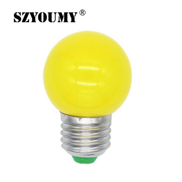 bulbs szyoumy 300 pcs e27 led lamp 110-250v colorful bombillas light bulb smd 2835 lamparas color
bulbs szyoumy 300 pcs e27 led lamp 110-250v colorful bombillas light bulb smd 2835 lamparas color