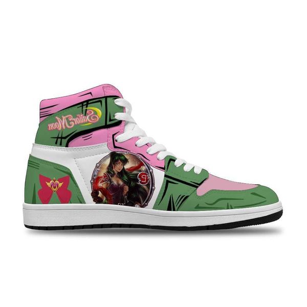 cartoon anime meiou setsun japanese diy handsome sport non-slip casual shoe for women's trend sports shoes high basketball shoes
cartoon anime meiou setsun japanese diy handsome sport non-slip casual shoe for women's trend sports shoes high basketball shoes