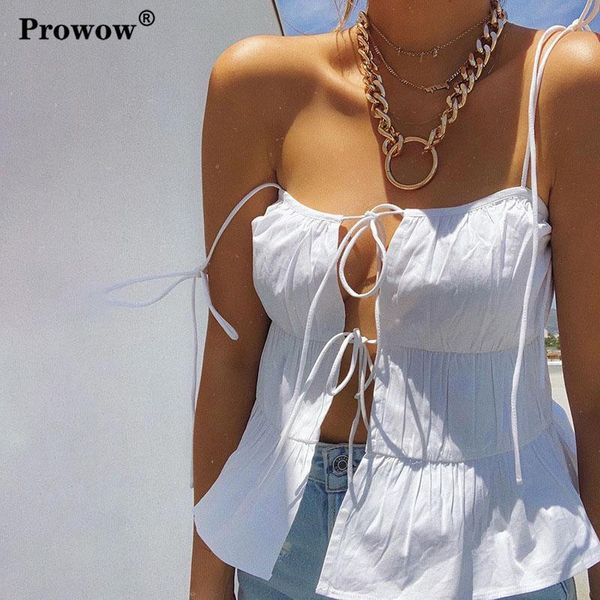 women's tanks & camis lace up ruffle cute white cami women 2021 sleeveless hollow patchwork backless slim cropped casual summ
women's tanks & camis lace up ruffle cute white cami women 2021 sleeveless hollow patchwork backless slim cropped casual summ