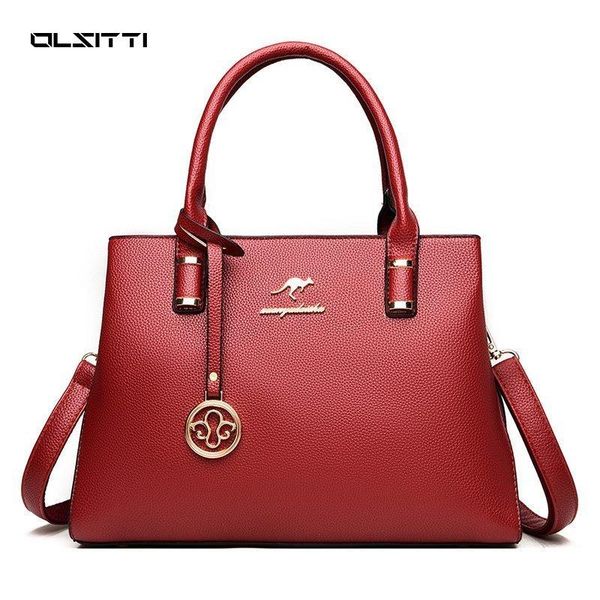 evening bags retro casual leather crossbody shoulder for women 2021 designer messenger bag concise women's handbag sac a main
evening bags retro casual leather crossbody shoulder for women 2021 designer messenger bag concise women's handbag sac a main