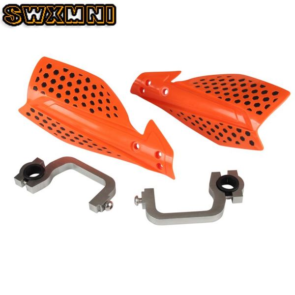 parts motocross hand guards handguard protector protection for motorcycle dirt bike pit atv quads with 22mm 28mm handbar
parts motocross hand guards handguard protector protection for motorcycle dirt bike pit atv quads with 22mm 28mm handbar