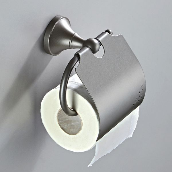 gray paper holders bathroom accessories toilet wc paper holder creative copper roll holder with shelf towel rack
gray paper holders bathroom accessories toilet wc paper holder creative copper roll holder with shelf towel rack