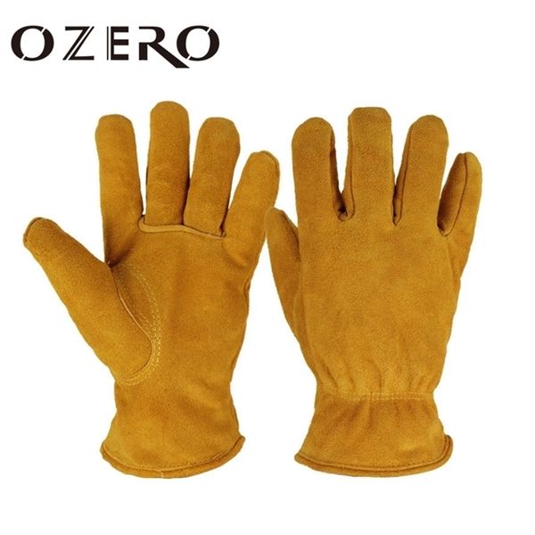 ozero winter moto gloves genuine cowhide leather motorcycle glove warm windproof outdoor cycling ski camping 211124, Blue;gray
ozero winter moto gloves genuine cowhide leather motorcycle glove warm windproof outdoor cycling ski camping 211124, Blue;gray