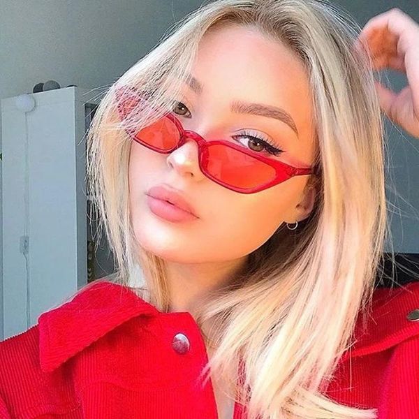 outdoor eyewear vintage cateye sunglasses women retro small cat eye sun glasses brand designer colorful for female
outdoor eyewear vintage cateye sunglasses women retro small cat eye sun glasses brand designer colorful for female