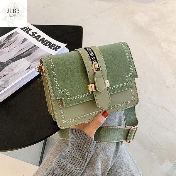 shoulder bags matte crossbody for women leather bag sac a main female messenger girl designer ladies handbags bolsas
shoulder bags matte crossbody for women leather bag sac a main female messenger girl designer ladies handbags bolsas