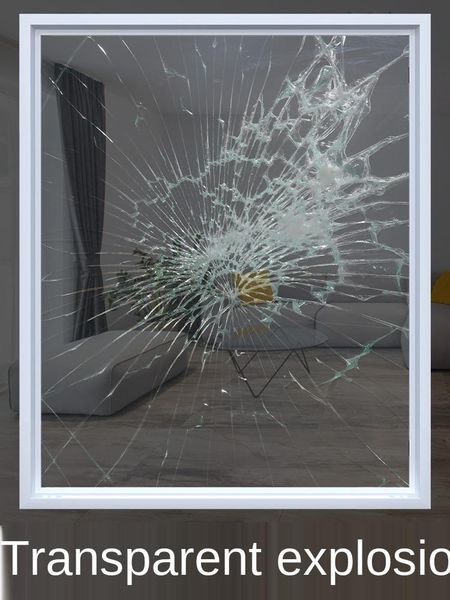window stickers bathroom glass explosion-proof film shower door protection toilet transparent tempered anti-crushing safety
window stickers bathroom glass explosion-proof film shower door protection toilet transparent tempered anti-crushing safety
