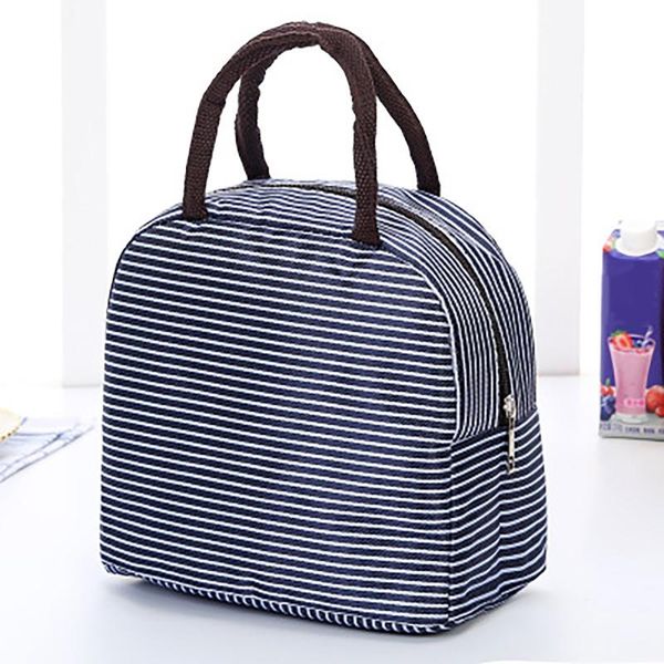 storage bags lunch insulated portable picnic cooler box bag waterproof for women with containers bento
storage bags lunch insulated portable picnic cooler box bag waterproof for women with containers bento