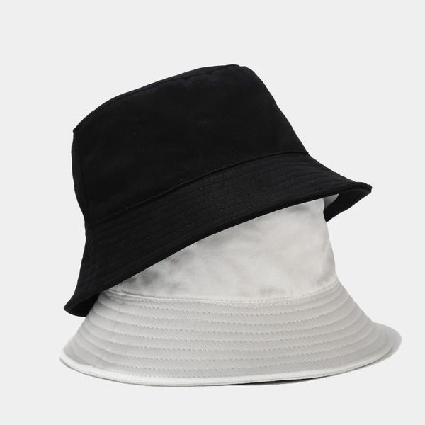 wide brim hats retro 60cm big circumference bucket hat simple panama bob cap women's fishermen reversible summer beach, Blue;gray
wide brim hats retro 60cm big circumference bucket hat simple panama bob cap women's fishermen reversible summer beach, Blue;gray