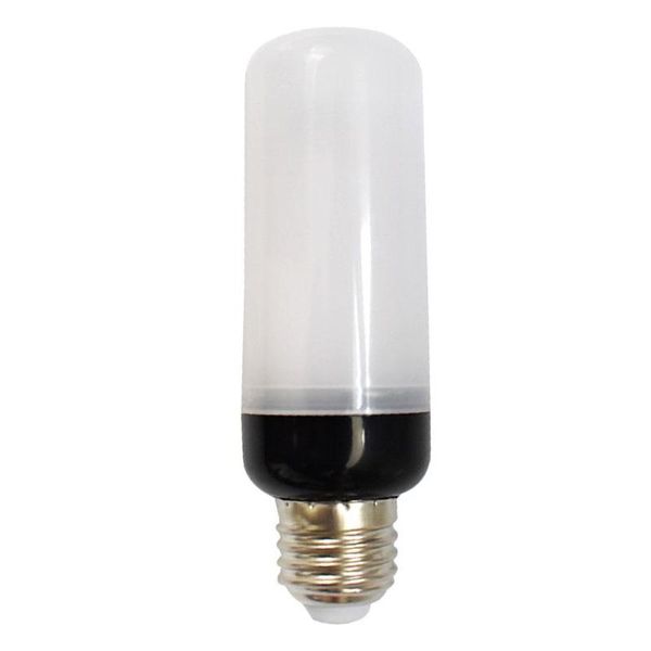 flame effect led light bulb party flickering fire emulation decorative lamp scope of application churches and castles bulbs
flame effect led light bulb party flickering fire emulation decorative lamp scope of application churches and castles bulbs