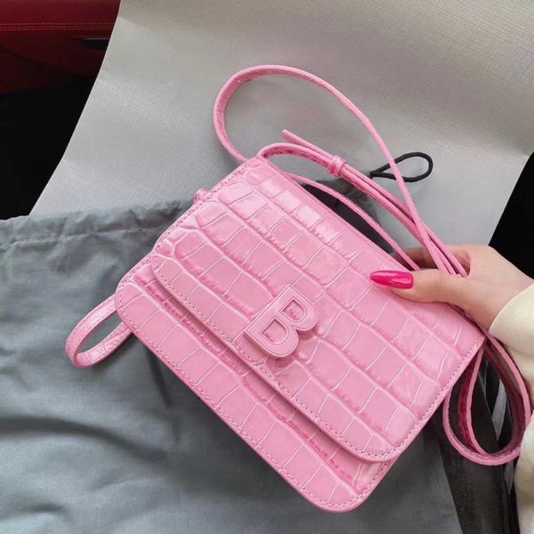 women luxurys designers bags 2021 designer handbags multi pochette crossbody bag zhouzhoubao123 louisbags_18 hanghhangbag facotry fashion b
women luxurys designers bags 2021 designer handbags multi pochette crossbody bag zhouzhoubao123 louisbags_18 hanghhangbag facotry fashion b