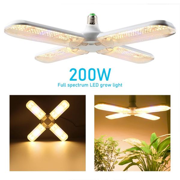 grow lights xryl 200w full spectrum e27 phyto led light lamp with timer plug for greenhouse tent kit plants seedling growth
grow lights xryl 200w full spectrum e27 phyto led light lamp with timer plug for greenhouse tent kit plants seedling growth
