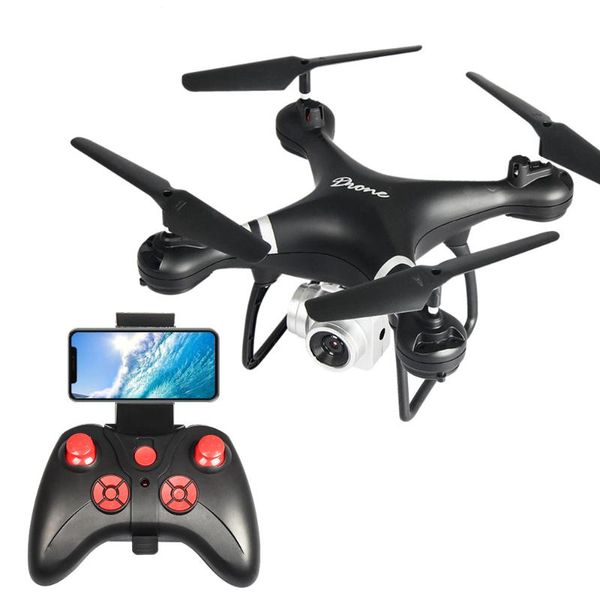 unmanned aerial vehicle (uav) hd aerials fall quadcopter wifi image transmission remotely piloted aircraft drone toy drones
unmanned aerial vehicle (uav) hd aerials fall quadcopter wifi image transmission remotely piloted aircraft drone toy drones
