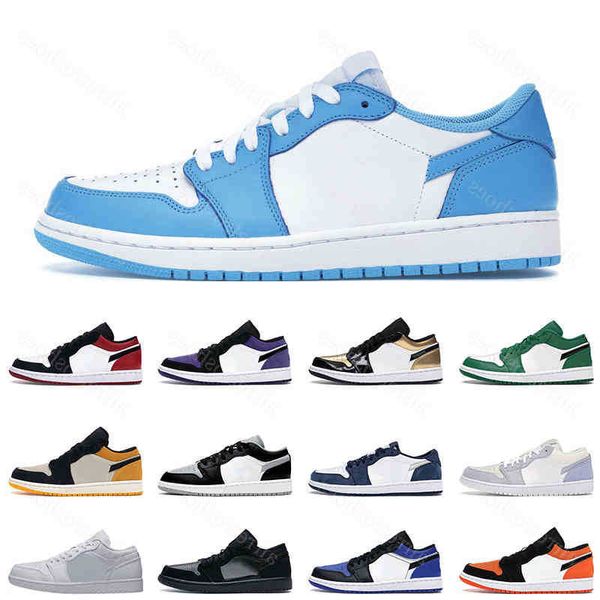 jumpman low 1 unc basketball shoes 1s men women black toe pine green shattered backboard mens trainer sports sneakersce5cb67h
jumpman low 1 unc basketball shoes 1s men women black toe pine green shattered backboard mens trainer sports sneakersce5cb67h