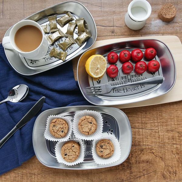 dishes & plates retro tinplate tray kitchen ship type european deskstorage candy rural small home decor living room fruit plate
dishes & plates retro tinplate tray kitchen ship type european deskstorage candy rural small home decor living room fruit plate