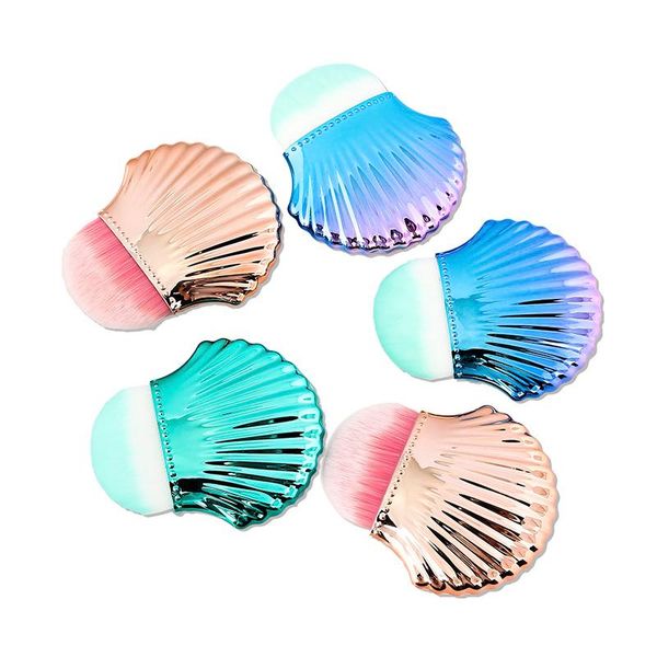 nail brushes 3 types acrylic clean brush cleaning soft remove dust powder nails art manicure pedicure accessory for care, Yellow
nail brushes 3 types acrylic clean brush cleaning soft remove dust powder nails art manicure pedicure accessory for care, Yellow