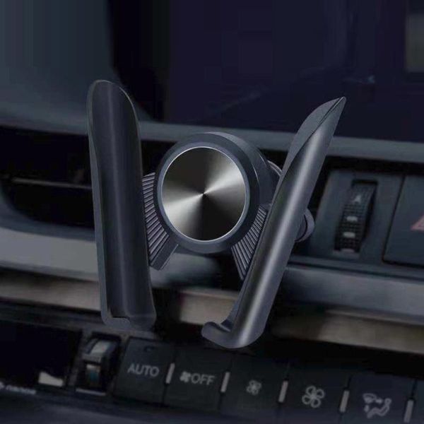 cell phone mounts & holders car mobile holder universal magnetic in air vent mount stand lazy bracket outlet
cell phone mounts & holders car mobile holder universal magnetic in air vent mount stand lazy bracket outlet