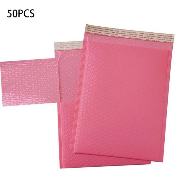 gift wrap 50pcs pieces of different specifications mailers foam bag book magazine clothes packaging moistureproof vibration
gift wrap 50pcs pieces of different specifications mailers foam bag book magazine clothes packaging moistureproof vibration