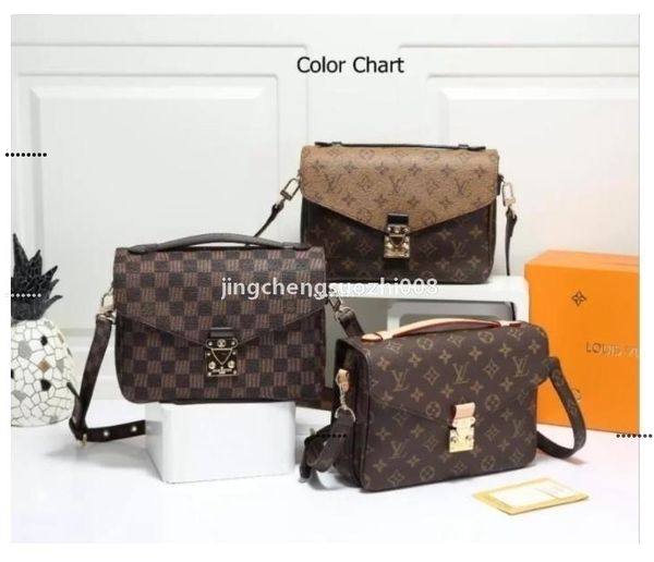 #56 gglvlouis
vitton ysl
vutton l-18 messenger bag women totes fashion bags vintage printing sh a08, Red;black
#56 gglvlouis
vitton ysl
vutton l-18 messenger bag women totes fashion bags vintage printing sh a08, Red;black