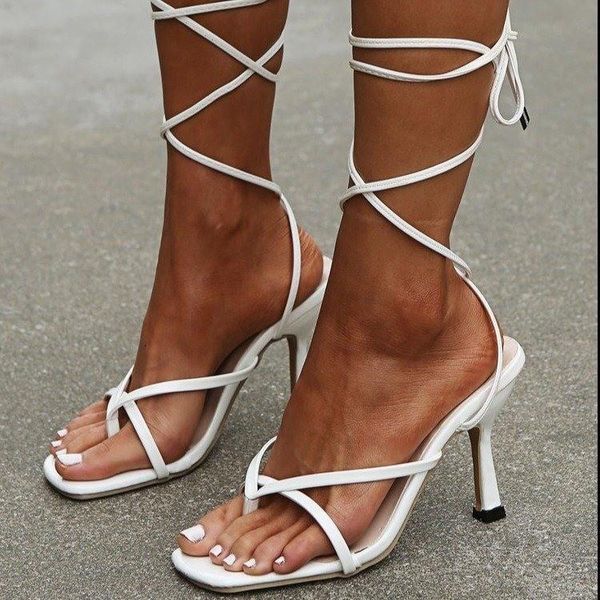 dress shoes open heel 2021 summer beige heeled sandals large size cross cross-shoes stiletto black big girls elastic band comfort
dress shoes open heel 2021 summer beige heeled sandals large size cross cross-shoes stiletto black big girls elastic band comfort
