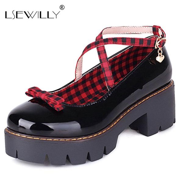 lsewilly 2021 new fashionable shoes woman cute round toe butterfly-knot chunky heels pumps ankle srtap spring shoes, Black
lsewilly 2021 new fashionable shoes woman cute round toe butterfly-knot chunky heels pumps ankle srtap spring shoes, Black
