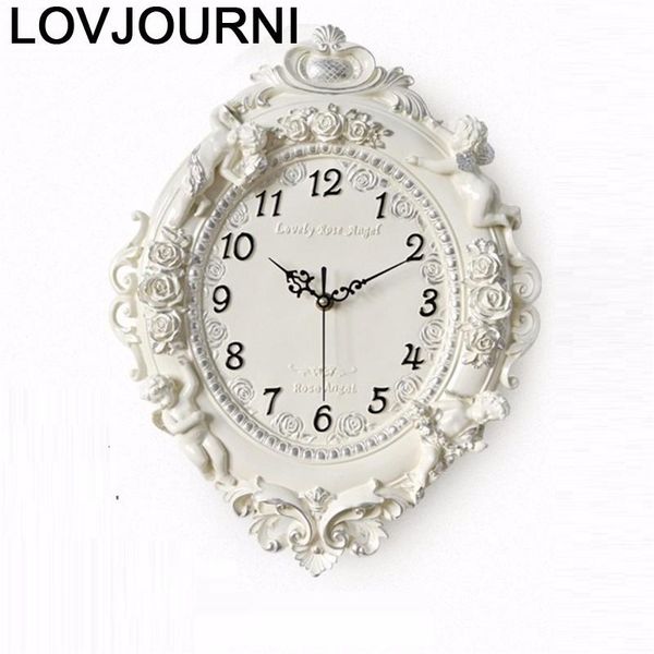 orologi da moderni cocina zegar barber shop orologio parete jam dinding horloge mural reloj pared saat klok digital wall clock clocks
orologi da moderni cocina zegar barber shop orologio parete jam dinding horloge mural reloj pared saat klok digital wall clock clocks