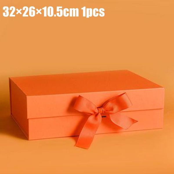 gift wrap 1/3pcs magnetic box package carton paper packaging cake for wedding birthday baby shower party supply
gift wrap 1/3pcs magnetic box package carton paper packaging cake for wedding birthday baby shower party supply