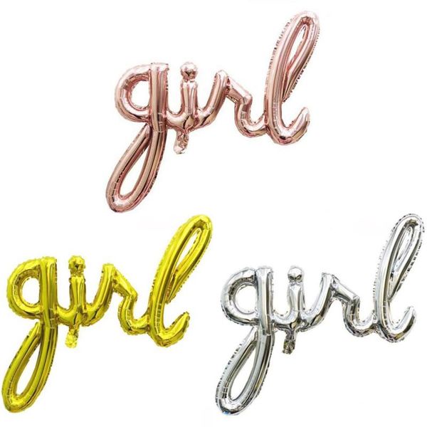 party decoration rose gold silver girl letter foil balloons kids 1st birthday decorations air globos baby shower supplies balloon toy gifts
party decoration rose gold silver girl letter foil balloons kids 1st birthday decorations air globos baby shower supplies balloon toy gifts