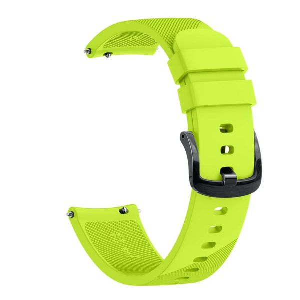 watch bands hr music strap forerunner645 silicone wrist for garmin vivoactive3, Black;brown
watch bands hr music strap forerunner645 silicone wrist for garmin vivoactive3, Black;brown